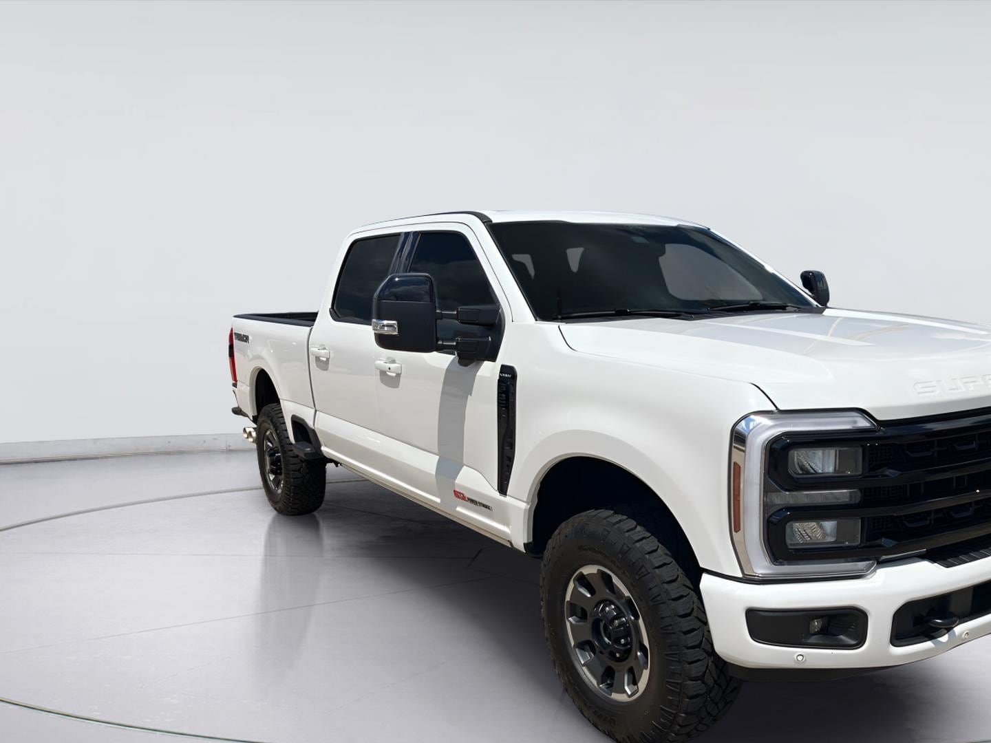 ford f-250 super duty 2024 1FT8W2BM1REF92098 image ford f-250 super duty 2024 1FT8W2BM1REF92098 image